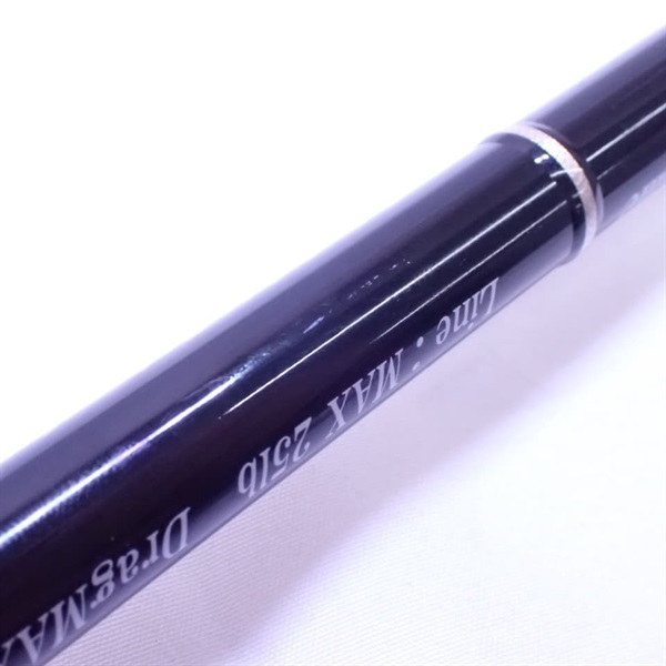 パワーマスター　サンドウォーカーＰＭＳ１０３２ＳーＭＬＭ